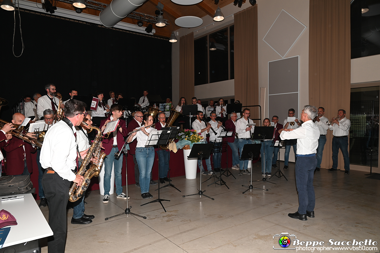 VBS_7531 - Concerto Banda Comunale Alfiera per i 45 anni di fondazione.jpg